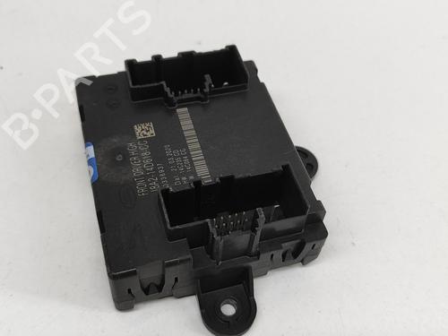 Elektronisk modul JAGUAR I-PACE (X590) EV400 AWD | BP27778825M83 