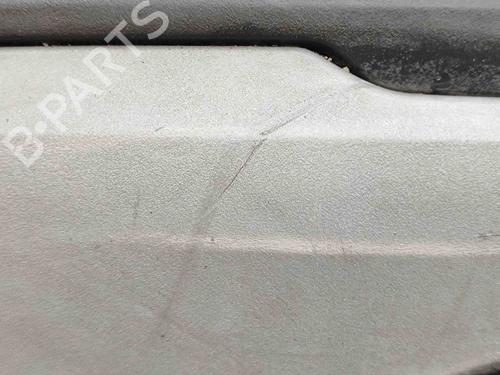 Bagtil kofangere BMW X1 (F48) sDrive 18 d | BP29730765C8 