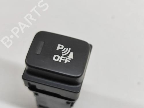 Switch CITROËN C4 Picasso I MPV (UD_) 1.6 VTi 120 | BP24818861I30 - Image 6