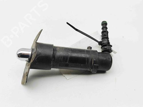 Headlight washer PORSCHE PANAMERA (970) 3.0 D | BP29487161E17 