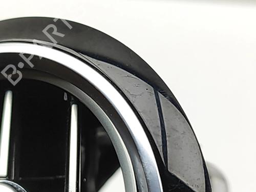 Luftventil MERCEDES-BENZ E-CLASS (W213) AMG E 43 4-matic (213.064) | BP33386241I21  - Image 7