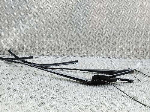 front-windshield-wiper-arm-tesla-model-x-5yjx-2013-34443857 main image