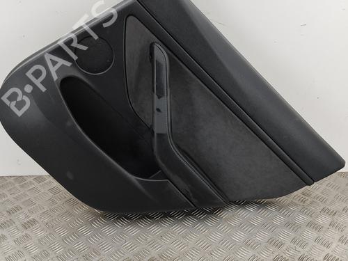 Used Rear right panel TESLA MODEL 3 (5YJ3) EV AWD (351 hp) 28553984