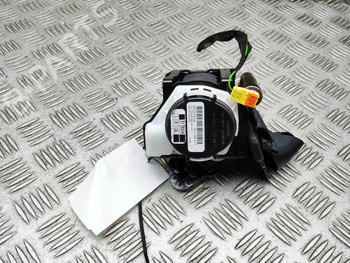 Rear right seatbelt CUPRA BORN (K11) 58 e-boost | BP38094031I28 - Image 4