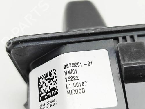 Switch BMW iX (I20) xDrive 40 | BP33377730I30  - Image 6