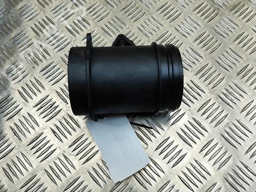 Used Mass air flow sensor Mass air flow sensor PORSCHE CAYMAN (987) S 3.4 (295 hp) 28062559 28062559