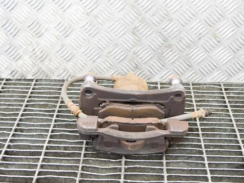 Used Left front brake caliper MAZDA CX-5 (KE, GH) 2.0 (KEEFW) (165 hp) 14616676