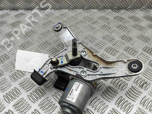 Front wiper motor OPEL ASTRA L (OV5) 1.2 (FPHNSL, FPHNSR) | BP29486703M29 