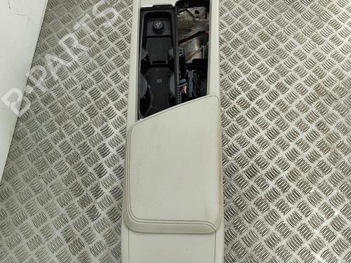 Middle console VOLVO XC60 II (246) B5 Mild-Hybrid | BP29391593I22 