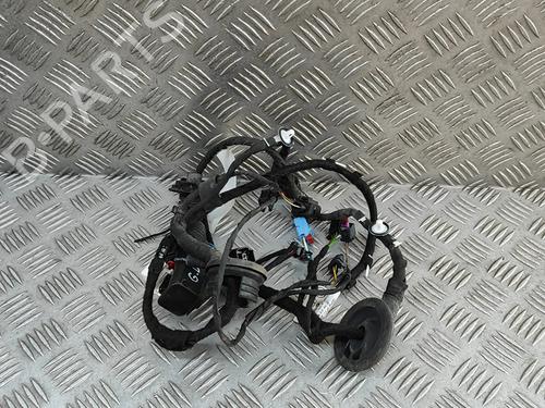 Wiring harness AUDI Q7 (4MB, 4MG, 4MQ) 3.0 TDI quattro | BP28956531E16