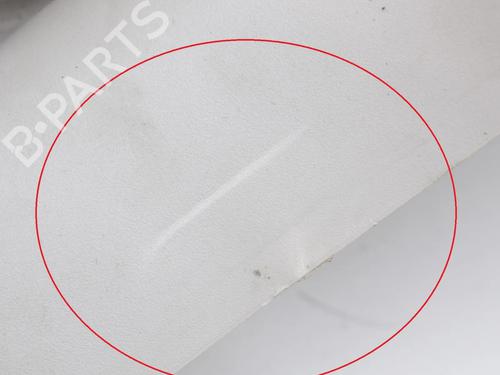 Andre JAGUAR I-PACE (X590) EV400 AWD | BP27759758O1 