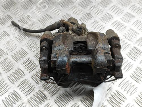 Used Right rear brake caliper VW PASSAT B8 Variant (3G5, CB5) 2.0 TDI (150 hp) 26570048