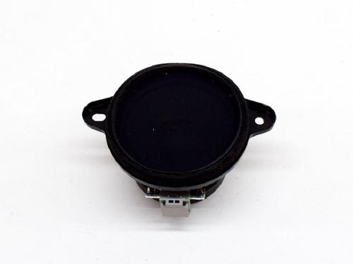 Used Speaker HYUNDAI IONIQ (AE) Electric (120 hp) 8834705