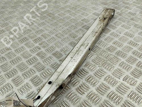 Other MERCEDES-BENZ CLA (C118) CLA 200 (118.387) | BP28438371O1 