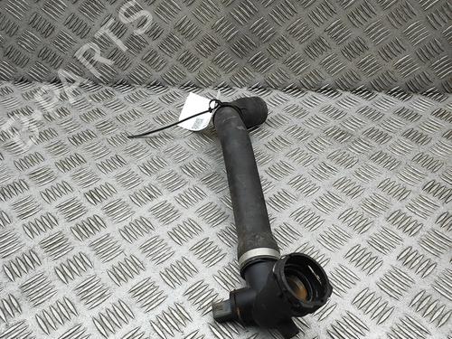 Pipe AUDI Q5 (8RB) SQ5 TDI quattro | BP38706583M125 - Image 4