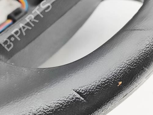 Steering wheel CITROËN JUMPER II Van 2.0 BlueHDi 130 | BP33882713C49  - Image 9