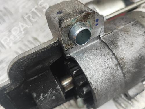 Starter FORD PUMA (J2K, CF7) 1.0 EcoBoost mHEV | BP28675288M8 
