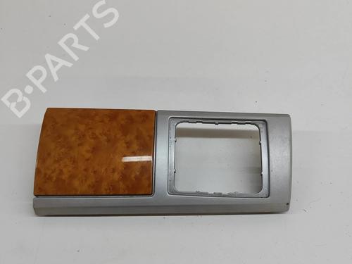 other-chrysler-grand-voyager-v-rt-2007-27785855 main image