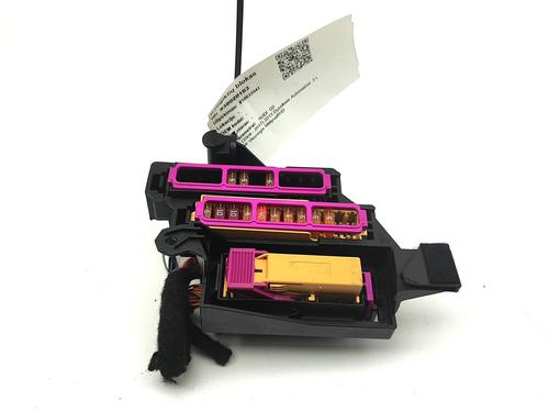 Fuse box AUDI Q5 (8RB) SQ5 TDI quattro | BP38706514E1 - Image 3