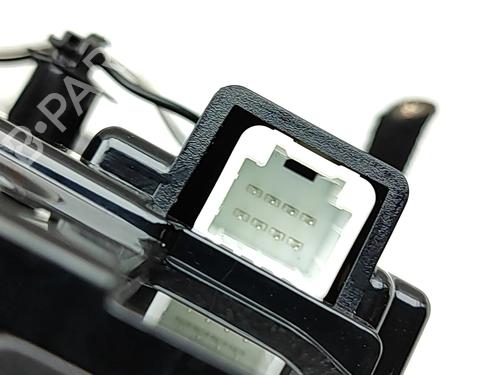Luz interior BYD SEAL EV | BP38184422I8  - Image 7