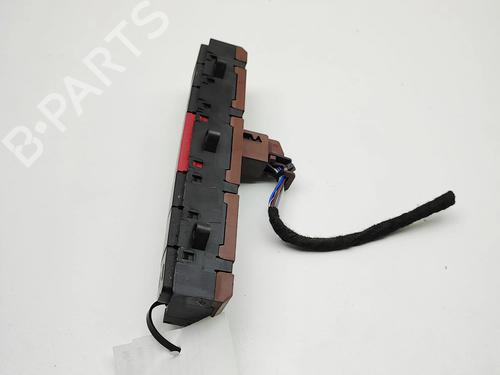 Switch PEUGEOT BOXER Bus 2.2 BlueHDi 140 | BP38239527I30 - Image 4