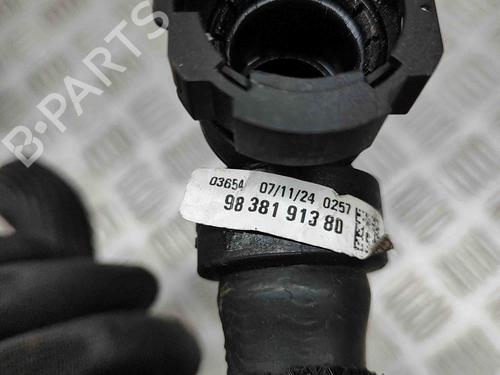 Pipe JEEP AVENGER (J2) 1.2 GSE T3 | BP28590392M125 