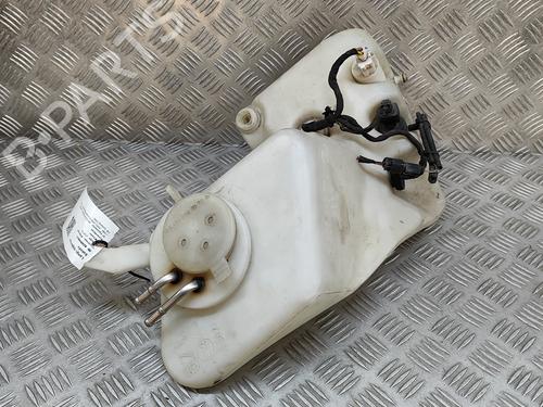Windscreen washer tank MERCEDES-BENZ S-CLASS (W220, V220) S 500, S 500 L (220.075, 220.175, 220.875) | BP25380549C113 