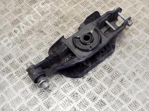 Brazo Suspension trasero derecho VW ID.3 (E11, E12) Pro (145 hp) 31296979