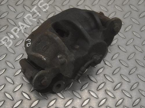 Right front brake caliper LAND ROVER DISCOVERY V (L462) 3.0 Td6 4x4 | BP33362040M104 - Image 3