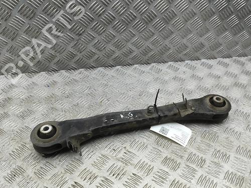 Venstre bagtil bærearm VW CADDY V MPV (SBB, SBJ) 2.0 TDI 4motion (122 hp) 31976817