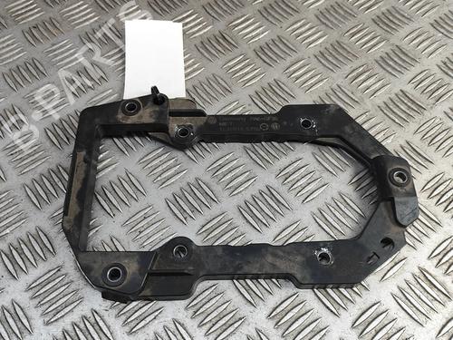 Soporte AUDI Q4 E-TRON Sportback (F4N) 40 (204 hp) 28437422