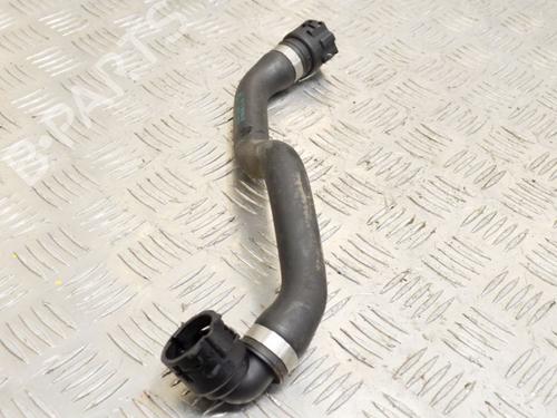 Pipe BMW 2 Convertible (F23) 218 i | BP14630966M125 