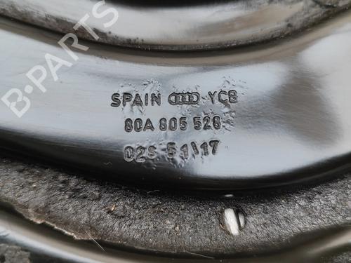 Other AUDI Q5 (FYB, FYG) 2.0 TDI quattro | BP36068219O1 - Image 7