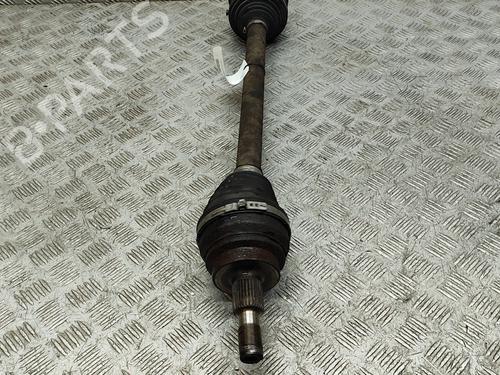 Right rear driveshaft MERCEDES-BENZ VITO Tourer (W447) 114 CDI / 114 BlueTEC (447.701, 447.703, 447.705) | BP21587659M41 