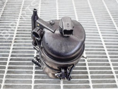 Used Support Support JAGUAR F-PACE (X761) 3.0 SDV6 AWD (300 hp) 14662453 14662453