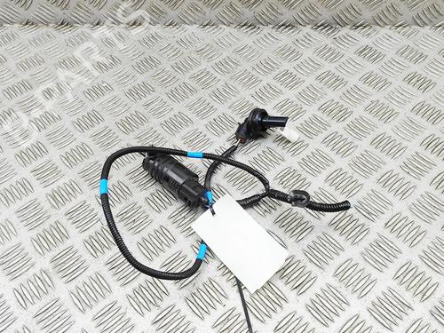 Used Washer pump Washer pump 37445346 37445346