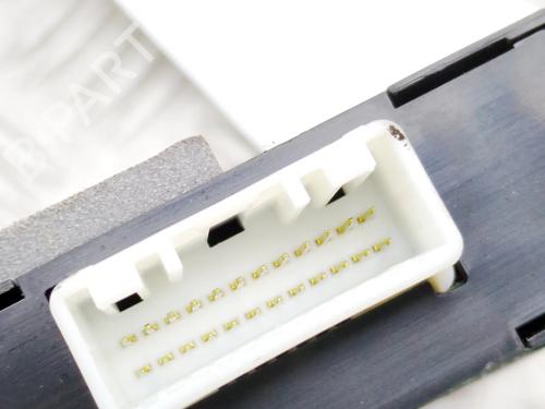 Electronic module MAZDA MX-5 IV (ND__) 2.0 (ND2E, ND6E) | BP40188798M83 - Image 8