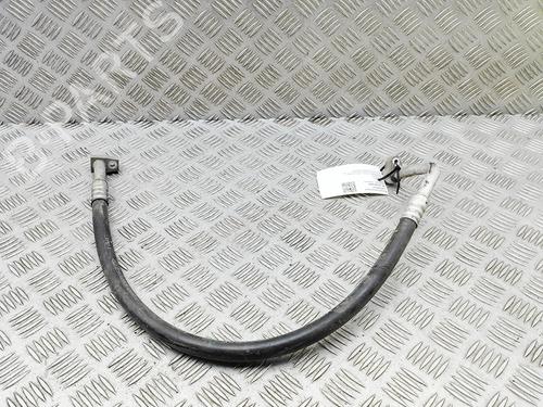 Used AC pipe IVECO DAILY VI Platform/Chassis 35S21, 35C21, 40C21, 45C21, 50C21, 60C21, 65C21, 70C21 (205 hp) 31903256