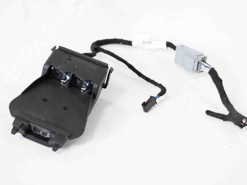 Used Camera FORD C-MAX II (DXA/CB7, DXA/CEU) 1.5 TDCi (120 hp) 30258848