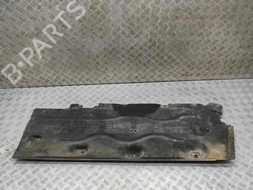 underbody-protection-mini-mini-countryman-u25-2023-38755740 main image
