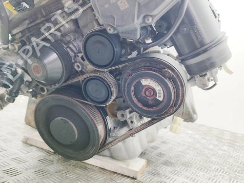 Motor BMW X1 (E84) xDrive 18 d | BP31279304M1 