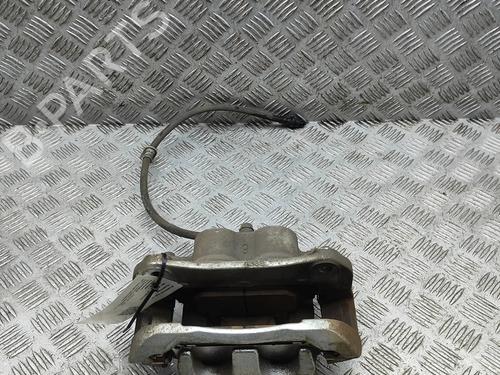Left front brake caliper TOYOTA bZ4X (_EAM1_) EV (XEAM10) | BP36782741M105  - Image 5