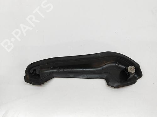 Pynteliste til bagklap BMW X7 (G07) xDrive 40 d Mild-Hybrid | BP27797392C151 - Image 5