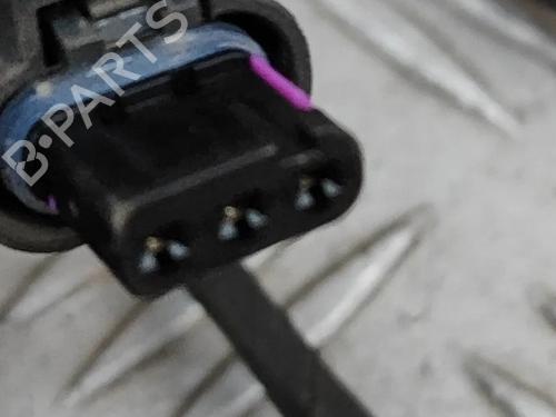 Electronic module AUDI A7 Sportback (4GA, 4GF) 3.0 TDI | BP23865748M83 