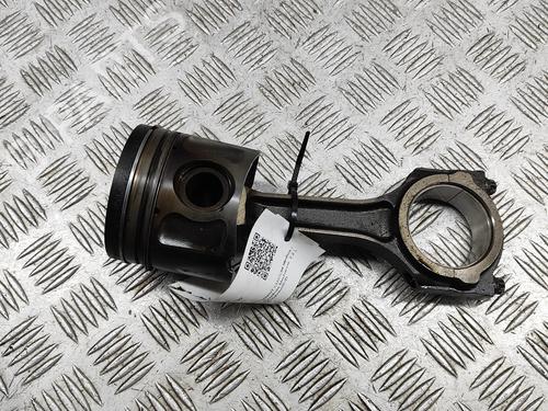 Ander FORD TRANSIT CUSTOM V362 Bus (F3) 2.2 TDCi (125 hp) 30679286