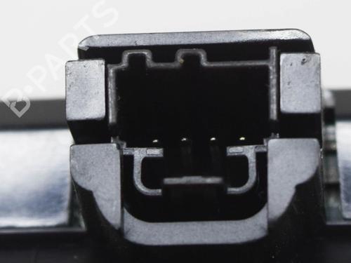 Other VOLVO S60 II (134) D4 | BP6768139O1