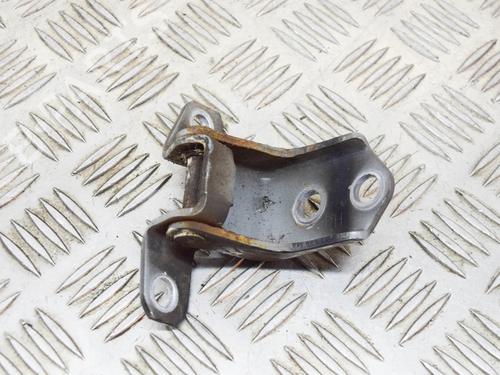 Hinge/Door check strap MAZDA CX-5 (KE, GH) 2.2 D (KE2FW) | BP14621285C146