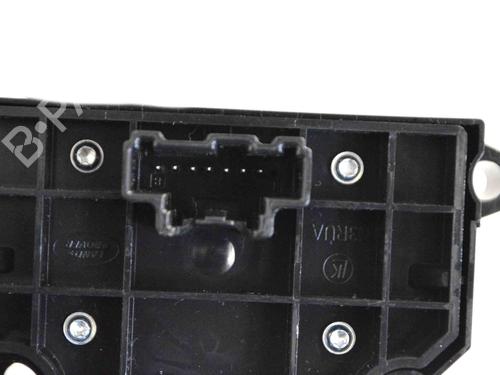 Switch LAND ROVER DISCOVERY SPORT (L550) 2.0 4x4 | BP30220439I30