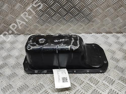 Used Oil sump Oil sump FORD TRANSIT V363 Van (FCD, FDD) 2.2 TDCi RWD (155 hp) 32991012 32991012