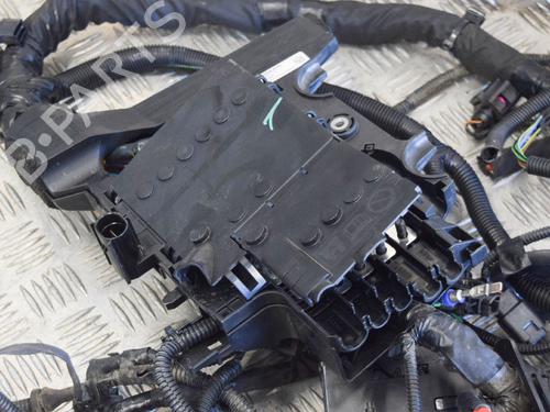 Wiring harness VOLVO XC60 II (246) T5 AWD | BP14613849E16 